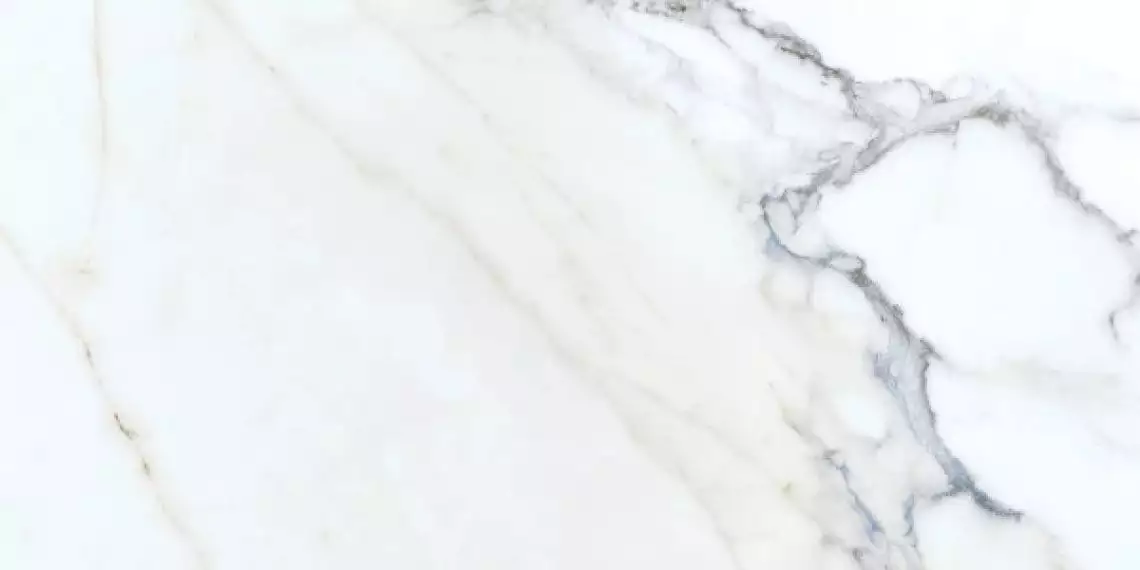 16881 Flow белый ректификат 44,8x89,8